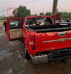 شيفروليه سلفرادو